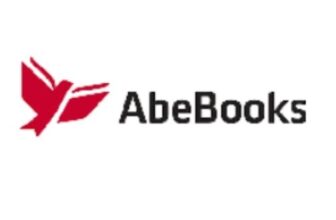 Rare Books Online on AbeBooks