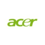 🎮 Acer Gaming Monitor Deals Are Here