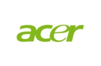 🎮 Acer Gaming Monitor Deals Are Here