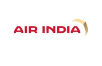 ✈️ Get Up To 15% Off On Air India Flights!