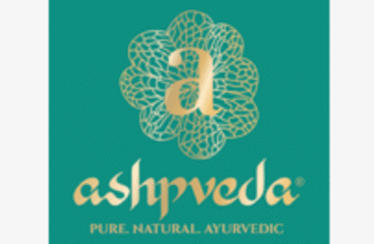 Get 10% Off On Your Order Worth ₹249