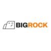 40% Off On Business SSD Cloud Hosting