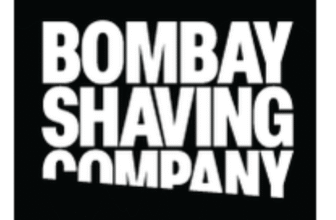 🎁 Get 2 Free Gifts with Your Purchase!