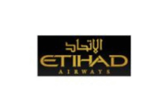 Fly smart with this Great Deal on Etihad Airways!