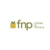 Enjoy a Flat 10% Off across the entire Ferns N Petals store!