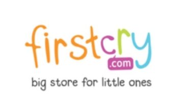 Flat 40% Off* On Beauty & Personal Care Range