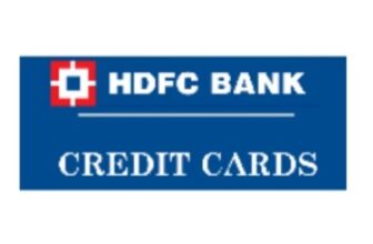 🌟 GREAT DEAL Alert!