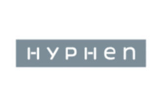 💄 Get Juicy & Lush Lips Now!