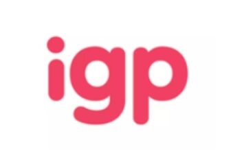 Get Upto 10% Off On Flowers Above ₹600