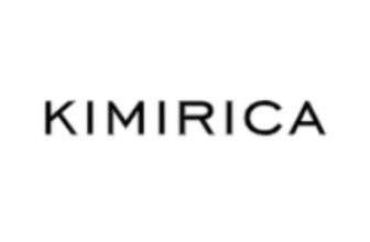 🎉 Flat 10% Off on Your First Purchase!