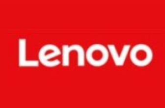 💻 Lenovo Laptops Under ₹60,000!