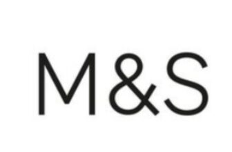 Get up to 50% off on the lingerie collection at Marks & Spencer!