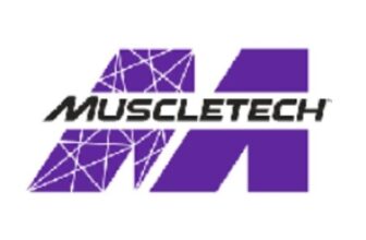 Up to 45% Off on Whey Proteins