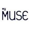 Enjoy an exclusive 30% off on the Internal Remote Controlled Massager from MyMuse!