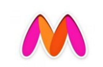 Beauty & Personal Care Up to 80% Off!