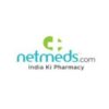 Earn 2% NMS Cashback on Every Order!