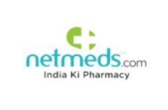 Get up to 60% Off on Vitamins & Supplements!