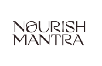 Up to 60% Off on Face Care