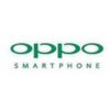 Get the OPPO Enco X2 earbuds at just ₹10,999.