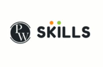 Full Stack Course – Just ₹20,000