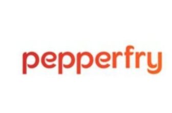 Save an extra 5% on select brands at Pepperfry.