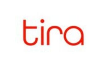 Get 25% Off on Orders ₹1800 & Above!