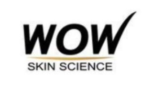 Get Flat 15% Off Sitewide!