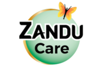 Get 45% Off on Ashwagandha KSM!