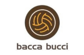 🎉 Big Festive Sale – Double the Savings!