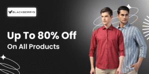 Up To 80% Off On All Products