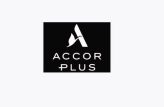 accor plus