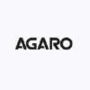 🎉 Flat ₹150 Off For New Users