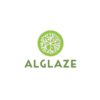 🧼 Refresh your skincare routine with Alglaze soaps!