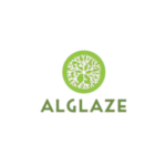 🧼 Refresh your skincare routine with Alglaze soaps!