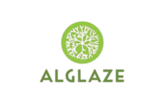 🧼 Refresh your skincare routine with Alglaze soaps!