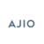 AJIO