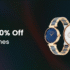 Min 40% Off On Sneakers