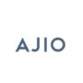 🔥 AJIO Red Hot Sale – Up to 90% Off!