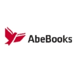 Rare Books Online on AbeBooks