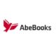 AbeBooks