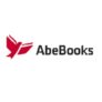 AbeBooks Book At 35% Off