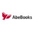 AbeBooks Book At 35% Off!