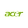 🔥 Up to 36% Off on Acer Swift X Laptops!