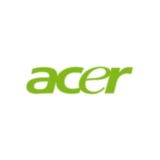 💻 Acer Aspire 7 Laptop Deals Are Here