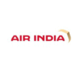 Air India