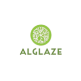 🧼 Refresh your skincare routine with Alglaze soaps!