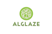 🧼 Refresh your skincare routine with Alglaze soaps!
