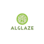 🧼 Refresh your skincare routine with Alglaze soaps!