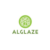 Alglaze