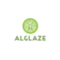Alglaze